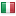 ylaa7.com is hosted in Italy